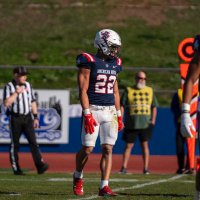 Michael Chavez (@mike_chavez02) 's Twitter Profile Photo Michael Chavez (@mike_chavez02) 's Twitter Profile Photo