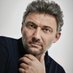 Jonas Kaufmann (@tenor_kaufmann1) Twitter profile photo Jonas Kaufmann (@tenor_kaufmann1) Twitter profile photo
