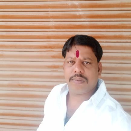 ValladasG1073's profile picture. 