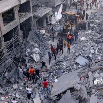 freewatermelonz's profile picture. we won’t forget and we won’t be silenced