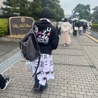玉しゃん (@tama_nsh46) 's Twitter Profile