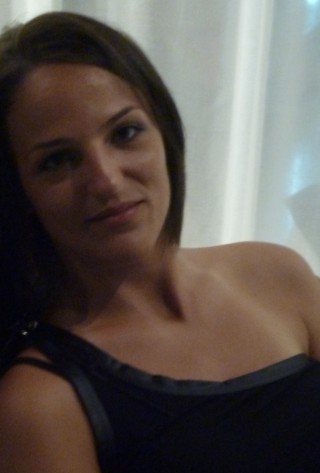 MadLory's profile picture. 