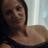 MadLory's profile image