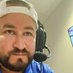 Mark Cisneros (@coachcisneros) Twitter profile photo Mark Cisneros (@coachcisneros) Twitter profile photo