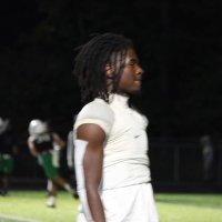 Jameer R. (@j2ameer) 's Twitter Profile
