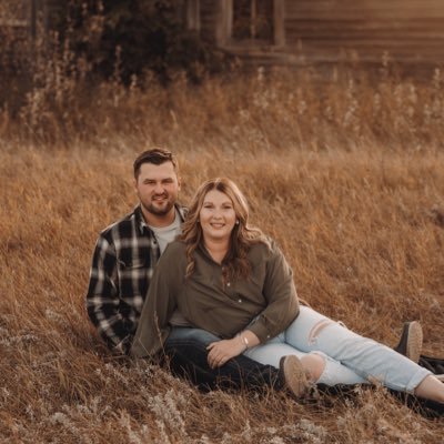 ChappellDarby's profile picture. Account Manager with Crop Management Network | Lakeland College Alumni | all tweets are my own