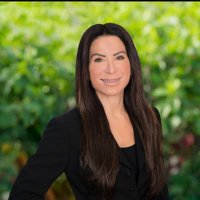 Andi Kay Florida Realtor(@PeoplesAgents) 's Twitter Profile Photo