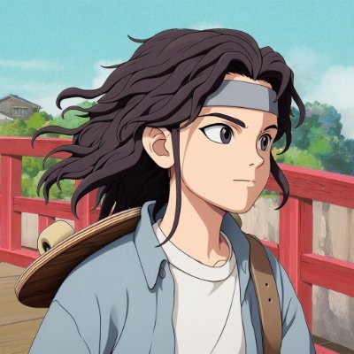 emmanuelsw6's profile picture. Ruby on Rails Developer
