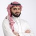 محمد النعمان (@mhdprog) Twitter profile photo