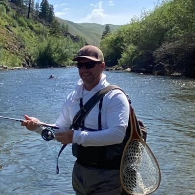 Idahome721188's profile picture. Gen X’er who’s  made plenty of mistakes but has been forgiven. Jesus is King!
Block out the noise and do what is right. God Bless