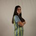Sophie Smolen (@sophiesmolen25) Twitter profile photo Sophie Smolen (@sophiesmolen25) Twitter profile photo