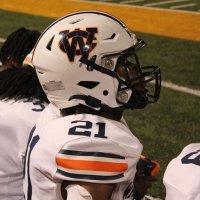 Elijah Cooley (@elijahcooley21) 's Twitter Profile