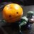 sanene00's profile image