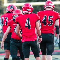 Mitchell Ladamus (@mitchellladamus) 's Twitter Profile Photo Mitchell Ladamus (@mitchellladamus) 's Twitter Profile Photo