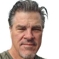 Tim O'Keefe (@timokeefe) 's Twitter Profile