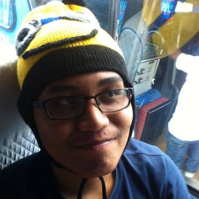 Manwhale181909's profile picture. Filipino Catholic | I graduated Philosophy and I'm a Law Student in 🇵🇭
|
My hobbies are Philosophy; the Social Sciences; Theology; KPOP; Video Games; Anime