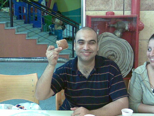 MARTTU58's profile picture. 30 años, con ganas de hacer millones de amistades en todo el mundo!!