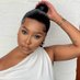 Blom (@blom_sibongile) Twitter profile photo Blom (@blom_sibongile) Twitter profile photo