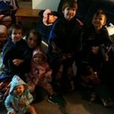 Sharon Coomes - @silencespok2me - Twitter