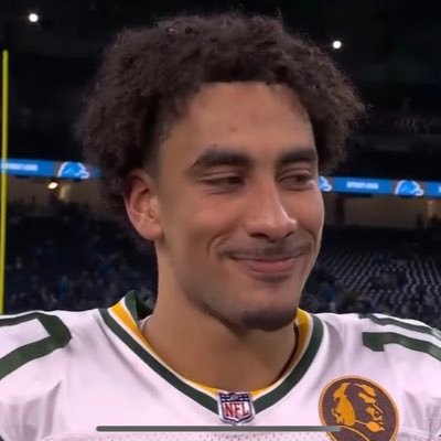 #Packers | #CFC | #Lakers | #Toluca Probably injured somewhere