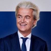 PVV Zaanstad - Nederlanders weer op #1(@PVVZaanstad) 's Twitter Profile Photo