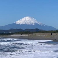 ももる (@skbk1980) 's Twitter Profile Photo ももる (@skbk1980) 's Twitter Profile Photo