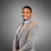 Jeremy R. Andrews (@coachjr_andrews) Twitter profile photo