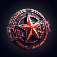 Néo Star(@NeoStar__) 's Twitter Profileg