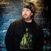 Rasta Fou (@rasta_fou) Twitter profile photo Rasta Fou (@rasta_fou) Twitter profile photo