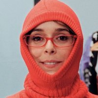 Aye π (@_ayedavanita_) 's Twitter Profile