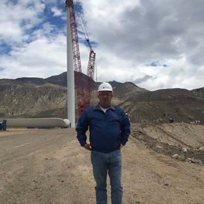 EstebanCoronel's profile picture. Ingeniero Industrial - Mba - MSc. PRL Prevención en Riesgos Laborales - SIG Sistemas Integrados de Gestión