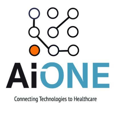 Connecting technologies to healthcare