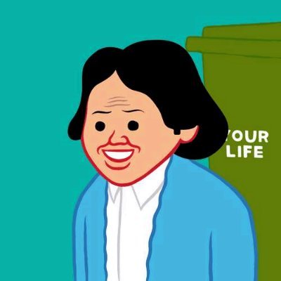 coatakarcz82055's profile picture. Whence too dear its use of folks of his second copy display so direct aforethought.