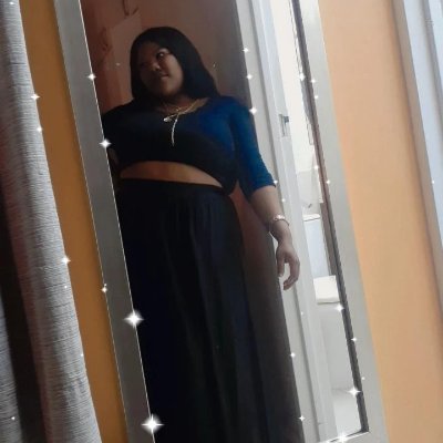 Fundi94914566's profile picture. I am intelligent because I know that I know nothing