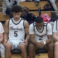 ormonie young (@ormonie2) 's Twitter Profile Photo ormonie young (@ormonie2) 's Twitter Profile Photo
