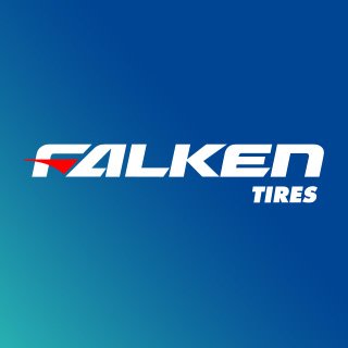 Falken Tire