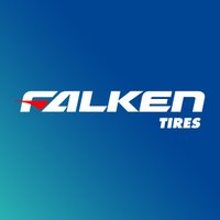 Falken Tire (@falkentire) 's Twitter Profile
