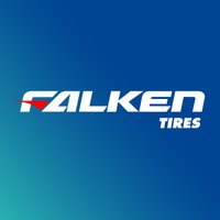 Falken Tire(@FalkenTire) 's Twitter Profile Photo