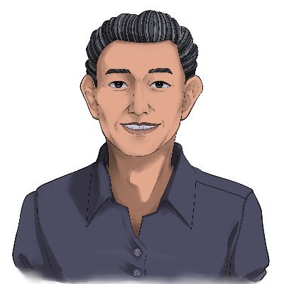 新しい価値創出の種となる事業モデルやイノベーションを配信。ロサンゼルス拠点。日米欧での事業開発に取り組む。日本の天然素材をベースとするウェルネスブランド「Shikohin」創業。0→1のインキュベーションファンド創業。「ファウンダー思考」(https://t.co/gwa3eWnwt2)執筆。多くの若手起業家のコーチングを務める