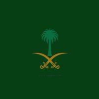 Maha AL-Shareef (@imahaalshreef) 's Twitter Profile