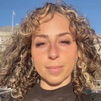 olivia (@olivia_en_flor) 's Twitter Profile