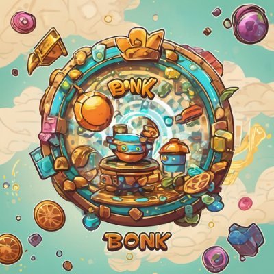 The community symbol is basically a community-oriented token. Everything will work and be supported by its own community.