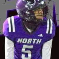 Jodee Fortenberry (@jodeefcinco) 's Twitter Profile Photo Jodee Fortenberry (@jodeefcinco) 's Twitter Profile Photo