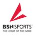 Tyler Gilbert-BSN (@tgatgameone) Twitter profile photo Tyler Gilbert-BSN (@tgatgameone) Twitter profile photo
