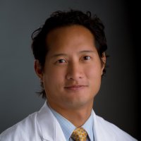 Benjamin Wei, MD (@benjaminweiuab) 's Twitter Profile