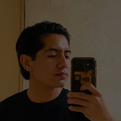 jucatorres_97's profile picture. Hoy estudiante, mañana sugar daddy. 👌🏾
