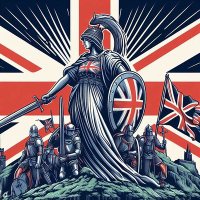 BritBrat🇬🇧MEGA🇬🇧 (@madhattermatter) 's Twitter Profile Photo BritBrat🇬🇧MEGA🇬🇧 (@madhattermatter) 's Twitter Profile Photo