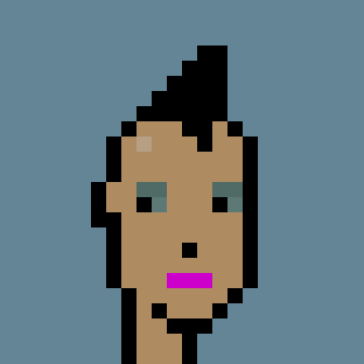 yuniza_nisa's profile picture. Loveyou Prince Buzz :*