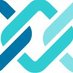 Careerlink (@careerlink4jobs) Twitter profile photo Careerlink (@careerlink4jobs) Twitter profile photo