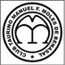Club Taurino Manolo Molés Benassal (@clubmoles) Twitter profile photo Club Taurino Manolo Molés Benassal (@clubmoles) Twitter profile photo